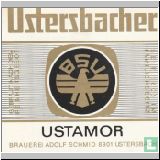 uu024 (58).jpg
